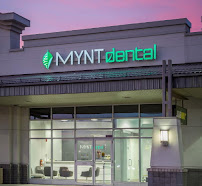 Ariu Dental Centre