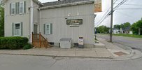 Markville Dental Markham
