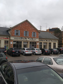 Central Markham Dental Centre
