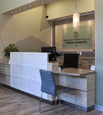 Markham Healthplex Dental Centre