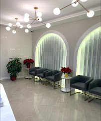 Hunter Dental in Markham