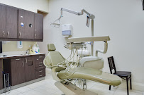 Cornell Dental Centre