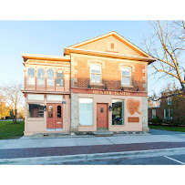 Dentistry On 14 - 14th Ave Dental Clinic