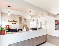Dentistry On 14 - 14th Ave Dental Clinic