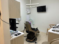 Bright View Dental Care