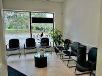 Bright View Dental Care