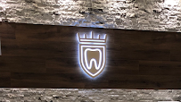 Uptown Markham Dental Centre