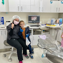 Bur Oak Dental