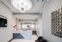 Bur Oak Dental