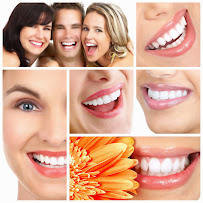 General Dentist Markham, Invisalign Dentist Markham, Ontario, (Upper Markham Smiles, Dental Clinic & Dental Office