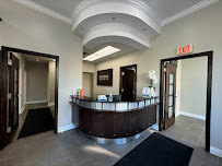 Sonata Dental Care