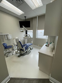 Sonata Dental Care