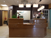My Dental Home, Dr. Kevin Brown & Associates