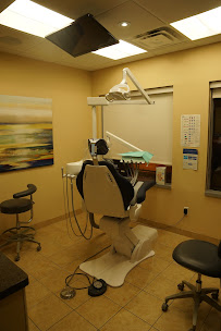 My Dental Home, Dr. Kevin Brown & Associates