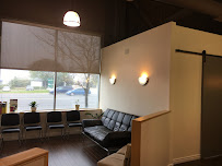 YaSmiles Dental Clinic