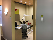 YaSmiles Dental Clinic
