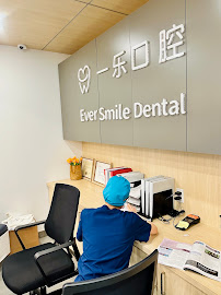 Omega Dental Centre