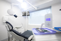 Omega Dental Centre