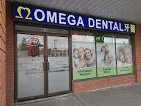Smile Dental Arts Centre