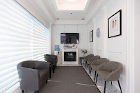 Southeast Dental