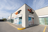 Southeast Dental