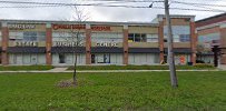 Altima Markville Mall Dental Centre