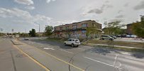 Forestbrook Dental