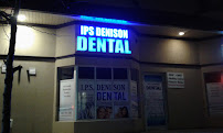 Forestbrook Dental