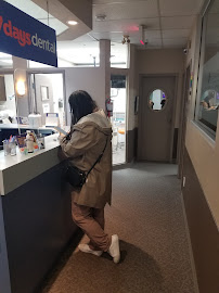 East Markham Dental