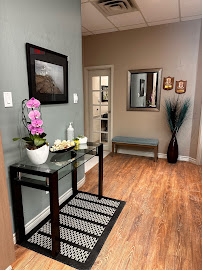 Smiles On Seven Dental