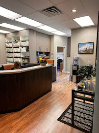 Smiles On Seven Dental