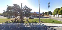 Armadale Dental