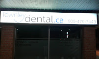 Armadale Dental