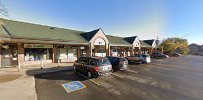 Bur Oak Dental West