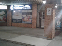 Bur Oak Dental West