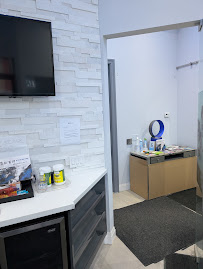 Hwy 7 Family Dentistry
