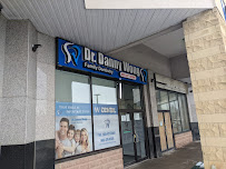 Hwy 7 Family Dentistry