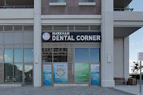Markham Dental Corner