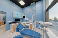 Markham Dental Corner