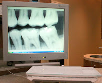 Markland Dental Centre