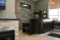 Markland Dental Centre