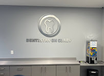 Markham Dental Smiles