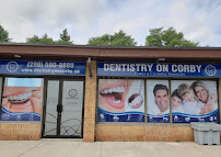 Markham Dental Smiles