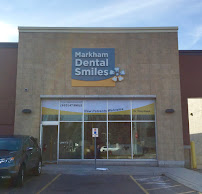 Roya Dental