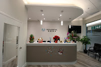 Uptown Markham Dental