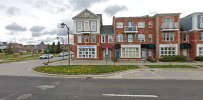 First Markham Place Dental Centre
