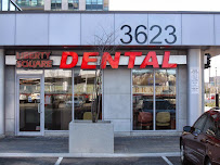 Smile Studio Dental Markham