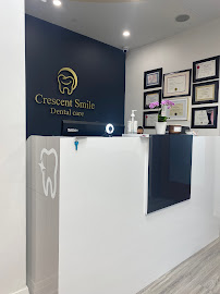 T.Smile Dental Centre