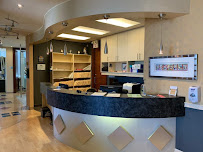 T.Smile Dental Centre