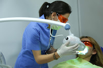 Dentistry On 7